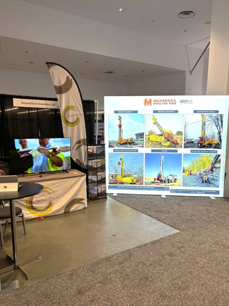 Massenza_drilling rigs stand_Roundup_Canada 2025