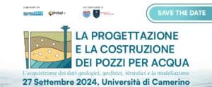 Convegno Marche 2024 Massenza Drilling Rigs