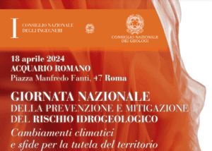 Convegno Roma 2024 Massenza Drilling Rigs